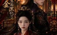 【侯府千金重生后黑化了】68集短剧在线畅快追看