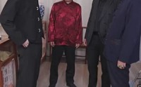 【重生之医手遮天】78集短剧在线观看，无需会员