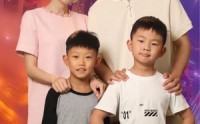 【弑爱】45集高清短剧全集在线流畅观看