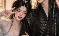 【摄政王的小醉妃】51集短剧在线免费趣看