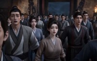 【女帝封他为国师那天，我和兄弟假死离宫】42集短剧全集在线畅看