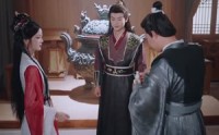 【侯门弃子】80集短剧免费全集在线畅享看