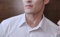 【抓筋手的高光时刻】75集短剧在线观看，高清画质尽在眼前