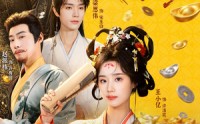 【别脑补了！本小姐真的是大反派啊】73集短剧全网免费观看
