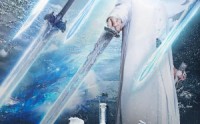 【剑尊】80集短剧全集在线观看无广告
