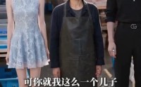 【原来是你，我的保安男友】60集精彩短剧免费在线赏