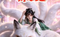 【美人师尊别想跑】43集短剧全集流畅在线观看