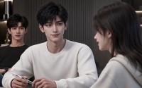【是心动没错了】68集短剧全集在线免费赏