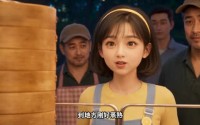 【第一季从路边摊到厨神之巅，顾客追我十条街】102集短剧免费在线播放
