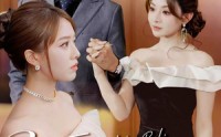 【离开不必回头】49集高清短剧全集在线流畅观看