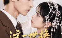 【这一世换我来守护你】70集短剧免费在线览看