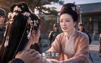 【凤凰嫡女，不嫁状元嫁竹马】102集精彩短剧免费观看