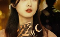 【爱从今夜消亡】70集短剧全集在线，随时随地看