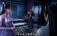 【天羽寿元第2季】56集短剧全集高清在线赏