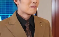 【我不做首富很多年】珍藏版400集在线播放，回味经典