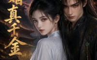 【闪婚真千金】27集短剧免费在线览看
