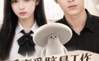 【反恋爱脑是工作，恋爱脑是生活AI真人版】81集短剧在线免费全集览