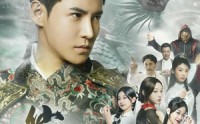 【仙都破烂王】95集短剧免费全集在线一追到底