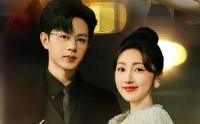 【护女心切我的妈咪不好惹】35集高清短剧全集在线流畅观看