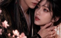 【不是反派吗？怎么要抱抱第一季】93集精彩短剧免费在线赏看