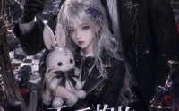 【乔乔抱抱之躲猫猫】32集高清短剧全集在线播放