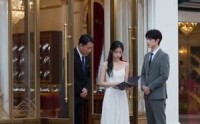 【许你长愿，微言如光】60集短剧全集免费畅享