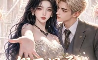 【假面温柔，予你情深】40集短剧全集免费畅看