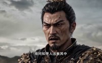 【邪修好啊，邪修升级快】79集短剧在线免费点播