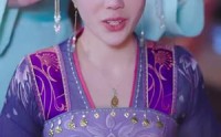 【好运王妃进阶录】100集短剧高清蓝光在线观看