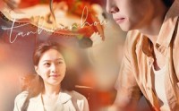【老婆瘫痪后我绝症了】45集短剧，全集在线一次看过瘾