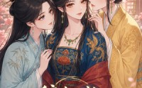 【辞红妆谋天下】21集短剧免费在线赏播