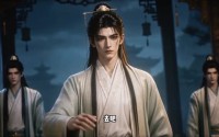 【我都成大帝了，系统让我收徒】96集短剧在线免费追看