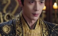 【未婚夫偏心穿越女，我退婚封后】40集免费短剧完整版观看