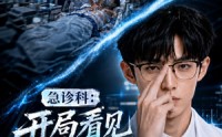 【急诊科：开局看见疾病词条第二季】71集短剧全集免费在线速看