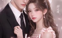 【上司，请履行婚约】143集热门短剧免费瞧看
