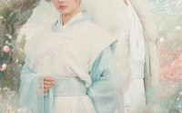 【女儿身暴露，王爷他沦陷了】99集全集短剧在线免费畅享
