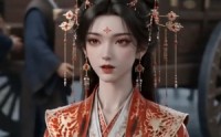【傻王与他的王妃】55集短剧全集在线播放