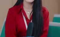 【求求你收手吧，演习早结束了】84集短剧全集在线观看，无需会员