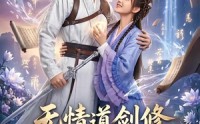 【无情道剑修攻略计划】78集短剧在线完整观看