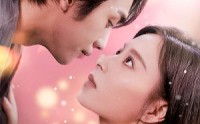 【蓄谋已久历总他明撩暗哄】78集精彩短剧在线观看不间断