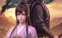 【医女风华，流放渊途第二季】120集短剧免费完整版在线看