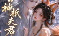 【我的神祇夫君】44集免费短剧在线随心看
