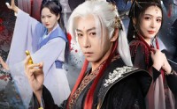 【我有一根金手指】70集完整版短剧在线观看无广告