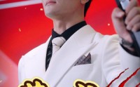 【藏龙】30集高清短剧在线免费观看