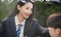 【穿剧后，受气包秒变人渣克星】45集短剧在线高清观看