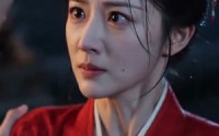 【我的乞丐夫君】60集热门短剧免费观览