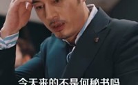 【中年闪婚老伴竟是全国首富】80集免费流畅短剧在线播放