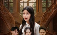 【姐姐的荣耀】30集短剧免费全集在线观看，精彩不容错过