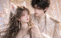 【小狐入怀：我家小狐狸成精了】152集短剧免费在线观映