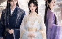 【王妃她只想安稳度日】57集热门短剧在线免费畅看